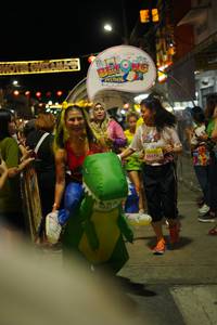 BIB: 50473
                            <button type="button" onclick="openModal(21831178)" class="btn btn-primary btn-sm float-right btn-popup" data-toggle="modal" data-target=".modal-high-quality">
                        <i class="fas fa-shopping-cart"></i> Add to Cart
                    </button>
                                            <button type="button" onclick="isThisMe(21831178, true)" class="btn btn-success btn-sm float-right btn-popup btn-isme hidden" data-toggle="tooltip" data-placement="bottom" title="นี่คือรูปของคุณใช่ไหม คลิกที่นี่เพื่อเอาเข้าอัลบั้ม">
                        <i class="fas fa-plus"></i> Add to album
                    </button>
                    <button type="button" onclick="isThisMe(21831178, false)" class="btn btn-warning btn-sm float-right btn-popup btn-isnotme hidden">
                        <i class="fas fa-ban"></i> Remove from album
                    </button>